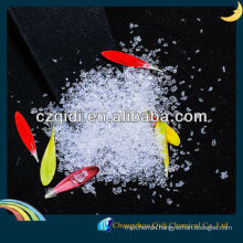 High purity sodium thiosulfate 10102-17-7